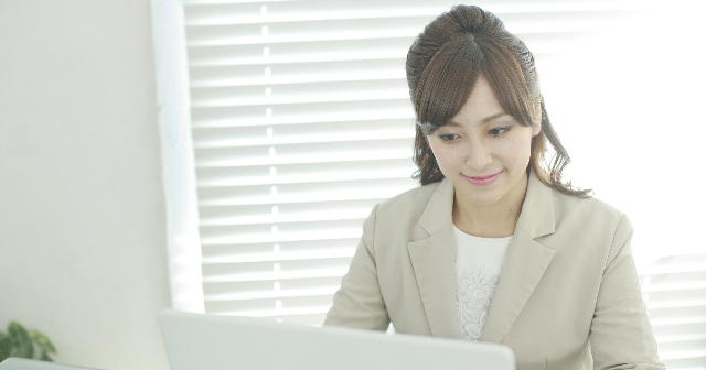 女性リーダー候補育成研修