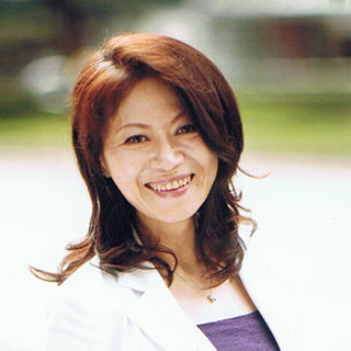 桑田 里絵