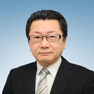 山本 博士