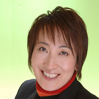 松尾 交子