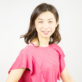 小林 紗季