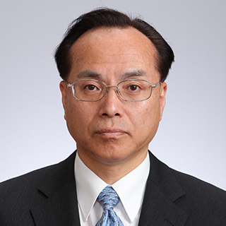 宇野 幸穂