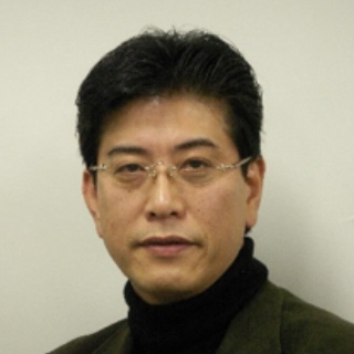 松谷 孝広