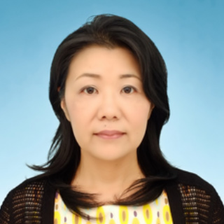 荒川 陽子