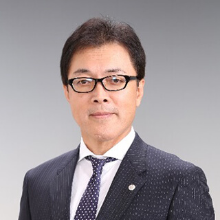 竹内 誠