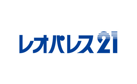 株式会社レオパレス21