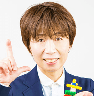 川村 ひとみ