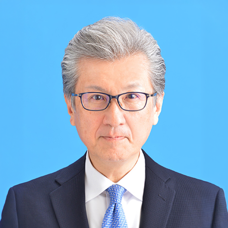 吉井 勇