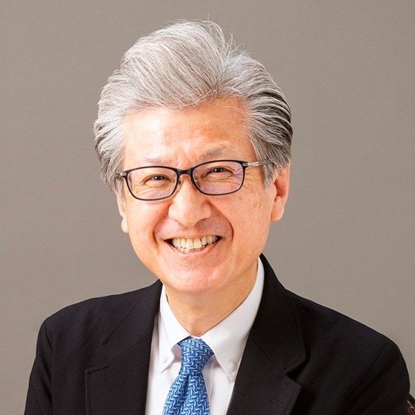 吉井 勇