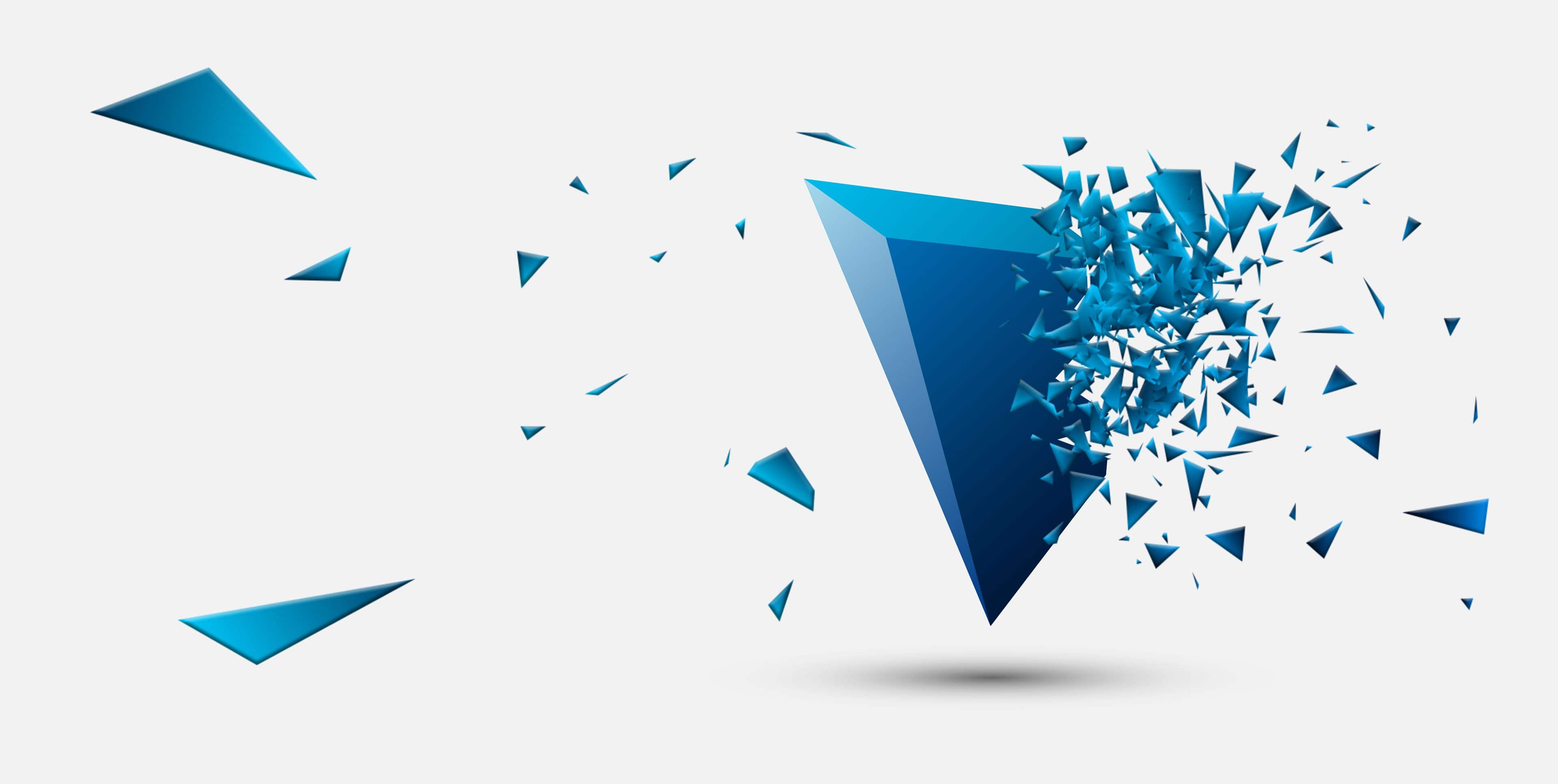 TRIANGLE TRUST