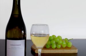 20250509_292番_私の手術とその後のお酒との付き合い方
