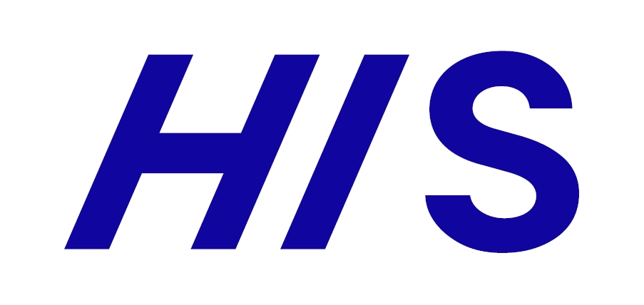 HIS