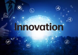 20251121_345番_26_イノベーションを生む発想