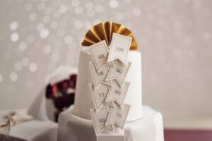 20251212_351番_古希の祝いからの雑学