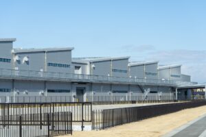 348_20251215_【採用支援1】中部・関西地域の採用支援は、がっちり対応がポイント