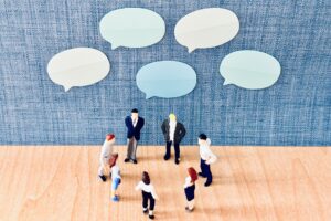 358番_第１回採用・育成情報交換会_アンケート結果