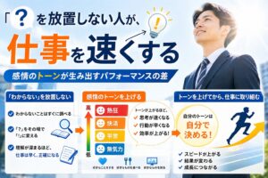 395番_20260501_「？」を放置しない人が、仕事を速くする